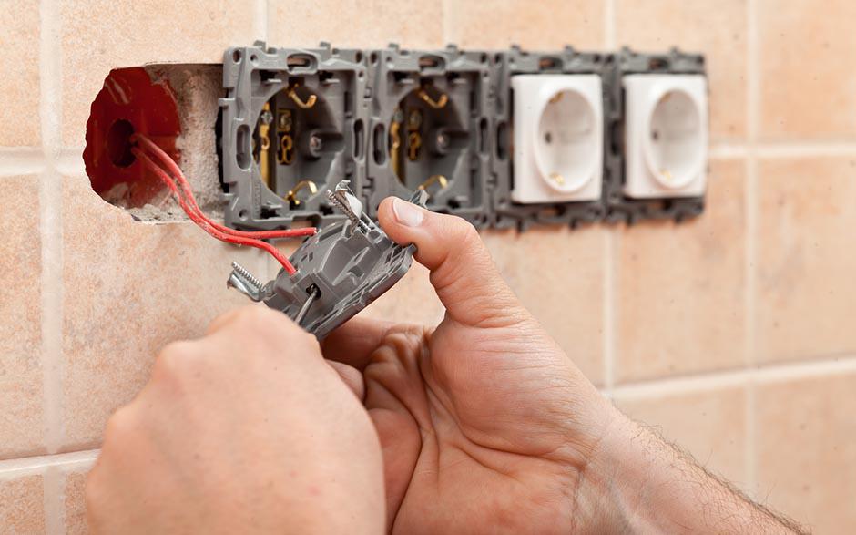 recherche travail électricien bâtiment Jouars-Pontchartrain