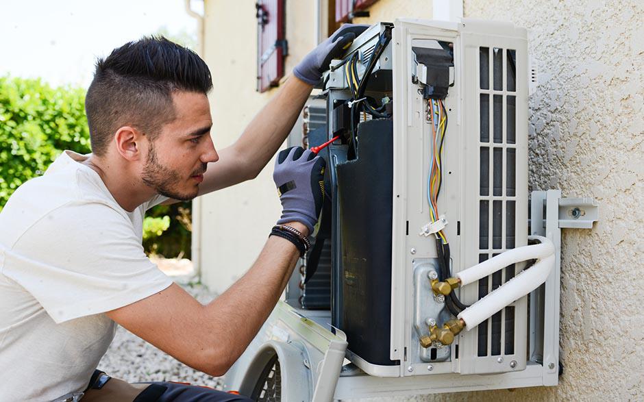 tarif d'un électricien Cormeilles-en-Parisis