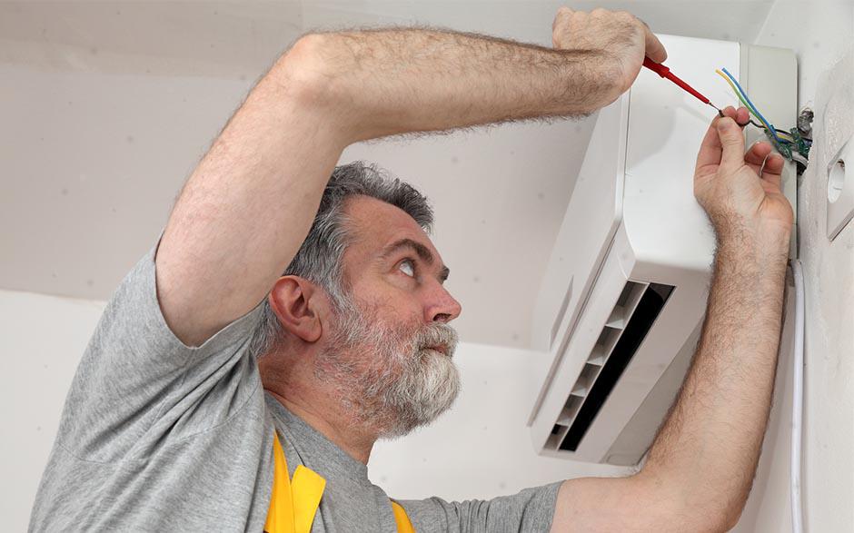 tarif d'un électricien Cormeilles-en-Parisis