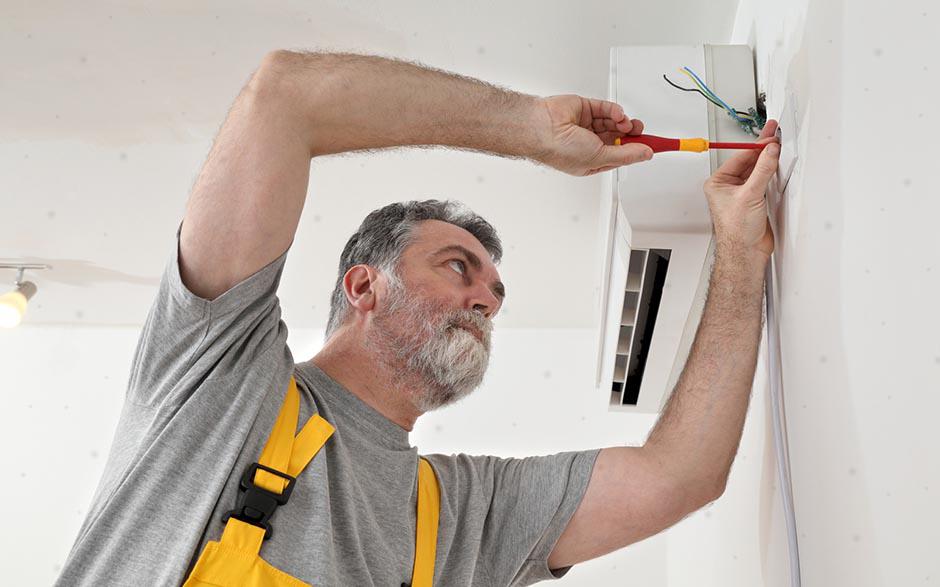 dépannage électricien Cormeilles-en-Parisis